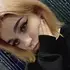 Вера из Рославля, ищу на сайте приятное времяпровождение