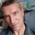 Я Олег, 50, из Владимира, ищу знакомство для постоянных отношений