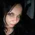 Лена из Подольска, мне 31, познакомлюсь для секса на одну ночь