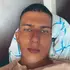 Я Ali, 24, знакомлюсь для секса на одну ночь в Димитровграде