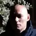 Андрей из Ижевска, мне 44, познакомлюсь без обязательств