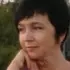 Я Людмила, 44, из Краснодара, ищу знакомства без обязательств