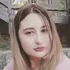 Я Дарья, 25, из Ялты, ищу знакомство для постоянных отношений