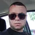 Я Роман, 40, из Батайска, ищу знакомства без обязательств