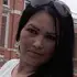 Я Маа, 38, знакомлюсь для приятного времяпровождения в Караганде
