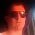 Я Сергей, 39, знакомлюсь для секса на одну ночь в Вологде