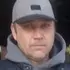 Иван из Казани, ищу на сайте общение