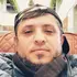 Я Руслан, 42, знакомлюсь для постоянных отношений в Самаре