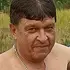 Геннадий из Каменска-Уральского, мне 58, познакомлюсь для секса на одну ночь