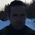 Иван из Архангельска, ищу на сайте секс на одну ночь