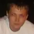 Я Андрей, 31, из Славянска-на-Кубани, ищу знакомство для регулярного секса