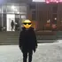 Бакхадир из Магадана, мне 27, познакомлюсь для секса на одну ночь
