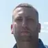 Ivan из Кинешмы, мне 39, познакомлюсь для общения