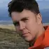 Я Sergey, 35, знакомлюсь для совместных путешествий в Ченстохова