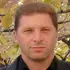 Я Вик, 53, из Екатеринбурга, ищу знакомство для постоянных отношений