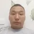 Я Aldar, 27, знакомлюсь для без обязательств в Элисте