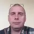 Сергей из Симферополя, ищу на сайте на одну ночь