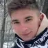 Я Мишка, 19, из Челябинска, ищу знакомство для регулярного секса