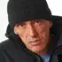 Евген из Горно-Алтайска, мне 44, познакомлюсь без обязательств