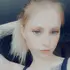 Я Милена, 23, знакомлюсь для дружбы в Тюмени