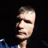 Олег из Сафонова, ищу на сайте секс на одну ночь