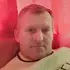 Александр из Минска, мне 53, познакомлюсь без обязательств