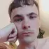 Я Дима, 26, из Белова, ищу знакомство для регулярного секса