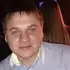 Я Дмитрий, 40, из Сальска, ищу знакомства без обязательств
