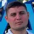 Я Дмитрий, 29, знакомлюсь для регулярного секса в Мурманске