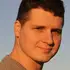 Я Евгений, 27, из Пятигорска, ищу знакомство для без обязательств