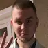 Я Владислав, 22, из Кирова, ищу знакомства на одну ночь