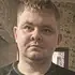 Alexander из Норильска, ищу на сайте знакомства на одну ночь
