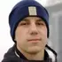 Я Иван, 31, из Гулькевичей, ищу знакомство для регулярного секса