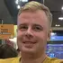 Я Олег, 30, знакомлюсь для приятного времяпровождения в Сызрани
