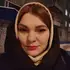 Ольга из Томска, ищу на сайте регулярный секс
