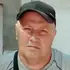 Эдуард из Темрюка, ищу на сайте регулярный секс