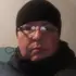 Я Алексей, 45, знакомлюсь без обязательств в Обнинске