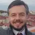 Я Николай, 42, из Санкт-Петербурга, ищу знакомство для постоянных отношений