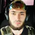 Я Даниил, 28, знакомлюсь для секса на одну ночь в Геленджике