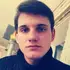 Влад из Заполярного, мне 23, познакомлюсь на одну ночь