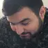 Шахин из Дмитрова, мне 27, познакомлюсь для приятного времяпровождения