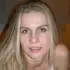 Я Людмила, 26, из Рубцовска, ищу знакомство для постоянных отношений