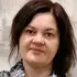 Марина из Тулы, ищу на сайте секс на одну ночь