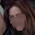 Я Елена, 37, из Якутска, ищу знакомство для регулярного секса