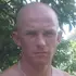 Я Алексей, 40, знакомлюсь без обязательств в Троицке