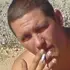 Я Алекс, 50, знакомлюсь для без обязательств в Владивостоке