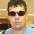 Я Temich, 40, из Волжского, ищу знакомство для регулярного секса