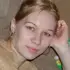 Эвелина из Волгограда, ищу на сайте знакомства на одну ночь