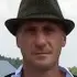 Альберт из Кемерово, мне 50, познакомлюсь для приятного времяпровождения