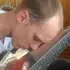 Я Алексей, 40, знакомлюсь для без обязательств в Ульяновске
